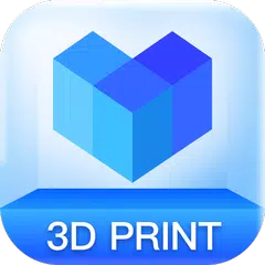 Descargar XAPK de Creality Cloud - 3D Printing