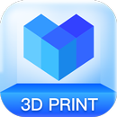 Creality Cloud - 3D Printing APK