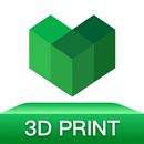 Creality Cloud - 3D Printing APK