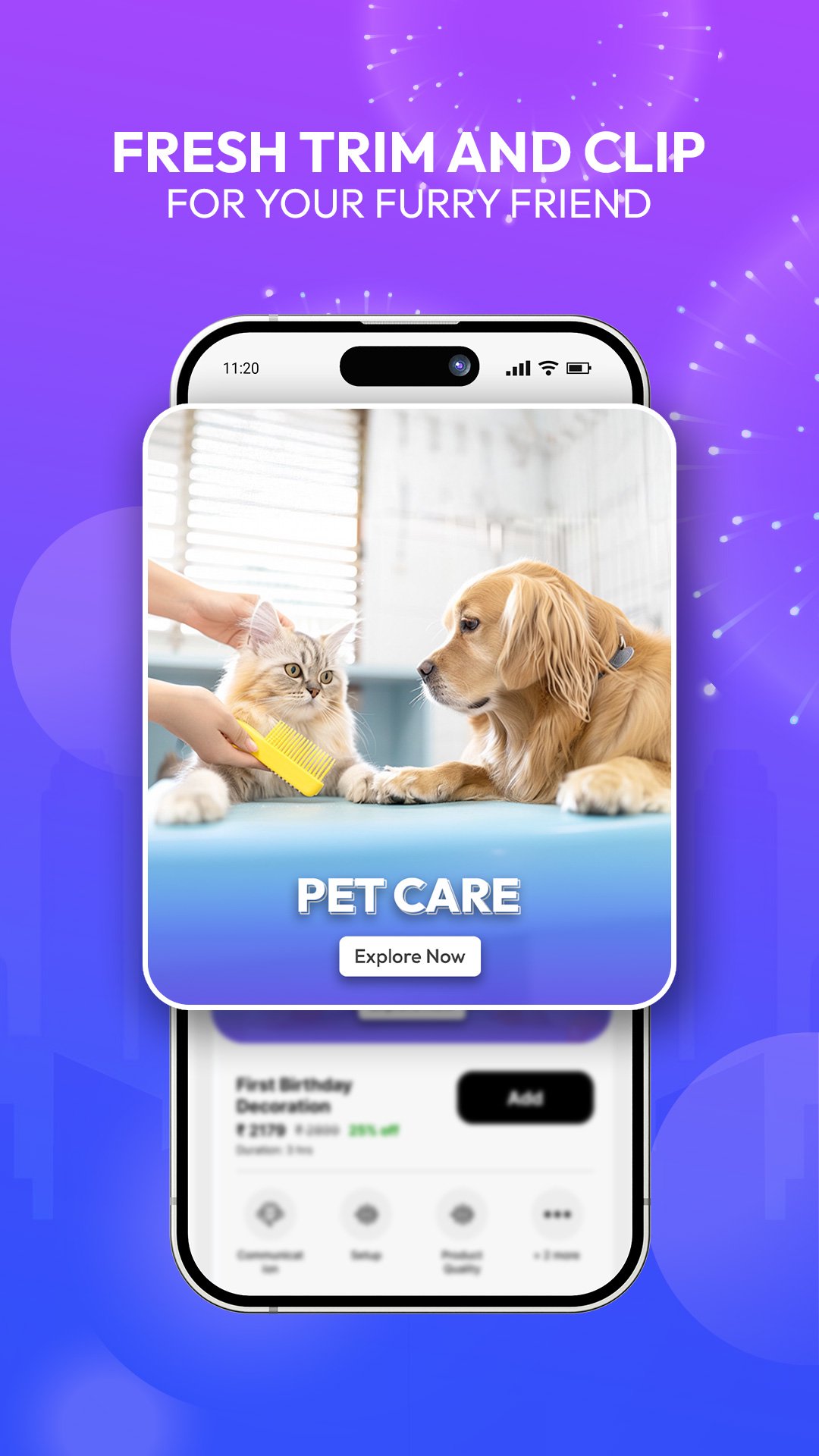 Ziki APK for Android Download