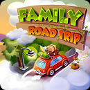 Family Camping Adventure APK