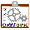 CxWorx Functional Testing