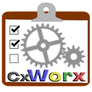 CxWorx Functional Testing APK