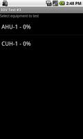 CxWorx Functional Testing पोस्टर