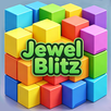 APK Jewel Blitz