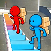 Stair Dash icon