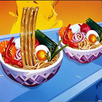 APK Spicy Tang Stack Dash