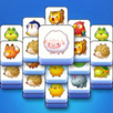 Tile Match Puzzle Game APK