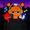 Weekend Night Groove APK