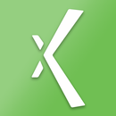 CXT Driver APK