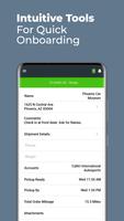 CXT Driver تصوير الشاشة 3