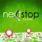 ikon Nextstop