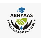ABHYAAS AGRI ACADEMY 2.0