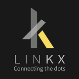 Linkx - Connecting the dots - 