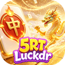 5RTLuckdr APK