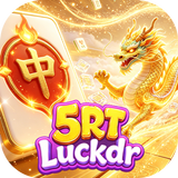 5RTLuckdr APK