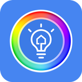Zhi Guang APK