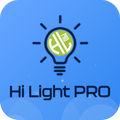 Hi Light PRO