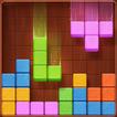 Block Drop Master icon