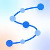 Link Line Quest APK