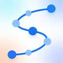 Link Line Quest APK
