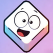 Matchify Go icon