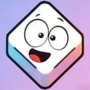 Matchify Go APK