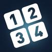 Sudoku Clear APK
