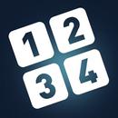 Sudoku Clear APK