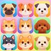 Pawble Match APK