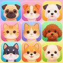 Pawble Match APK