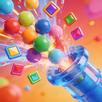 Pipe Link Twist APK