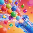 Pipe Link Twist APK