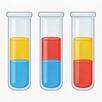Water Sort Puzzle APK