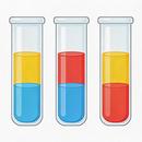 Water Sort Puzzle APK
