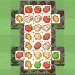Tile Rush Match icon