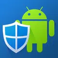Antivirus One