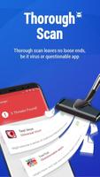 Antivirus One syot layar 1