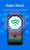 WiFi Checker اسکرین شاٹ 3