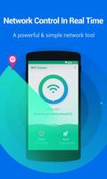 WiFi Checker Cartaz