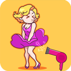 Strongest Brain:Tricky Puzzles أيقونة
