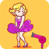 Strongest Brain:Tricky Puzzles أيقونة