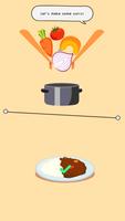 Strongest Brain:Tricky Puzzles تصوير الشاشة 1
