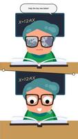 Strongest Brain:Tricky Puzzles تصوير الشاشة 2