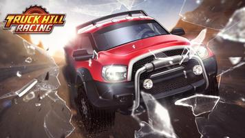 Truck Racing ảnh chụp màn hình 1