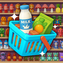 Goods Sort - Dreamland APK