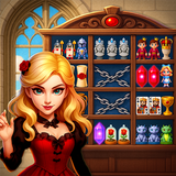 Goods Sort - Dreamland APK