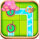 Water puzzle-Fun puzzle game APK