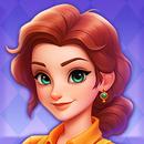 Merge Help-Warm Family APK