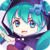 Manga Allstar APK